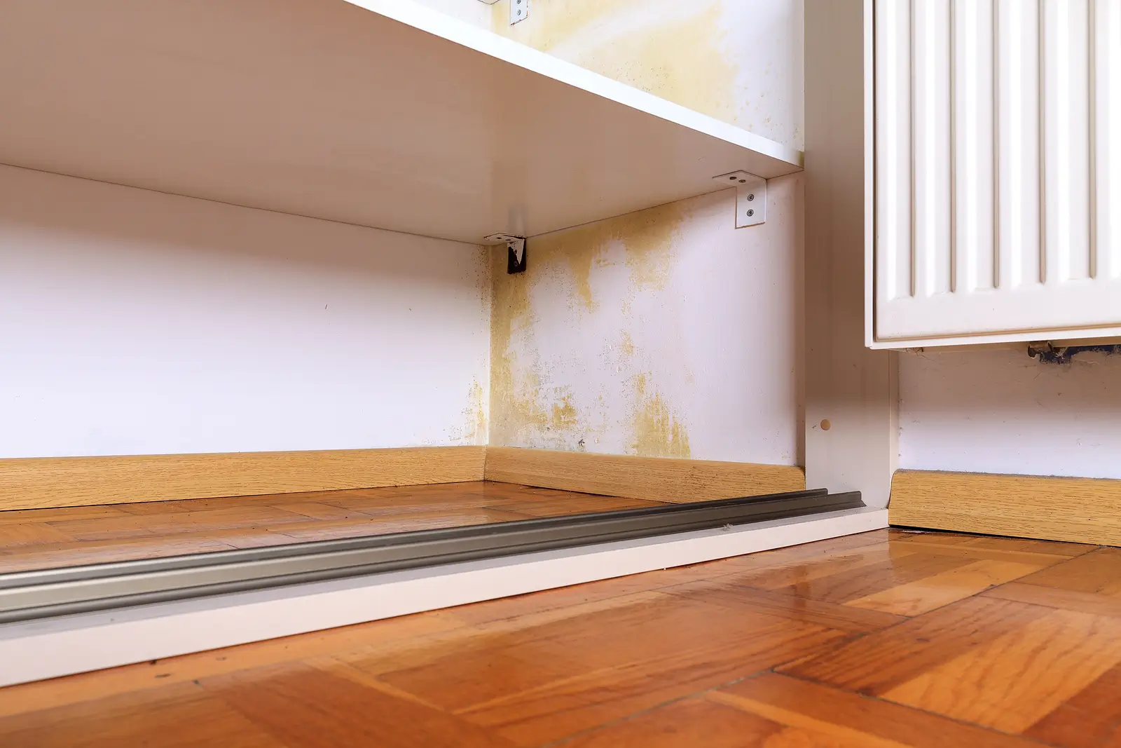 Assessing Normal Wear and Tear in Rental Properties in Salt Lake