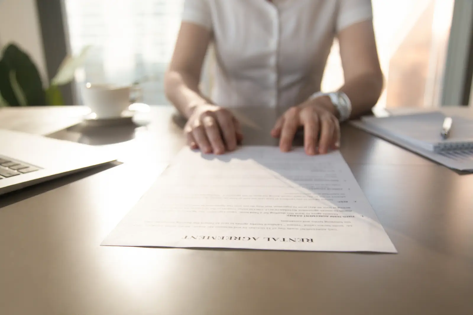 How to Handle Early Lease Terminations in Salt Lake City Without Losing Money