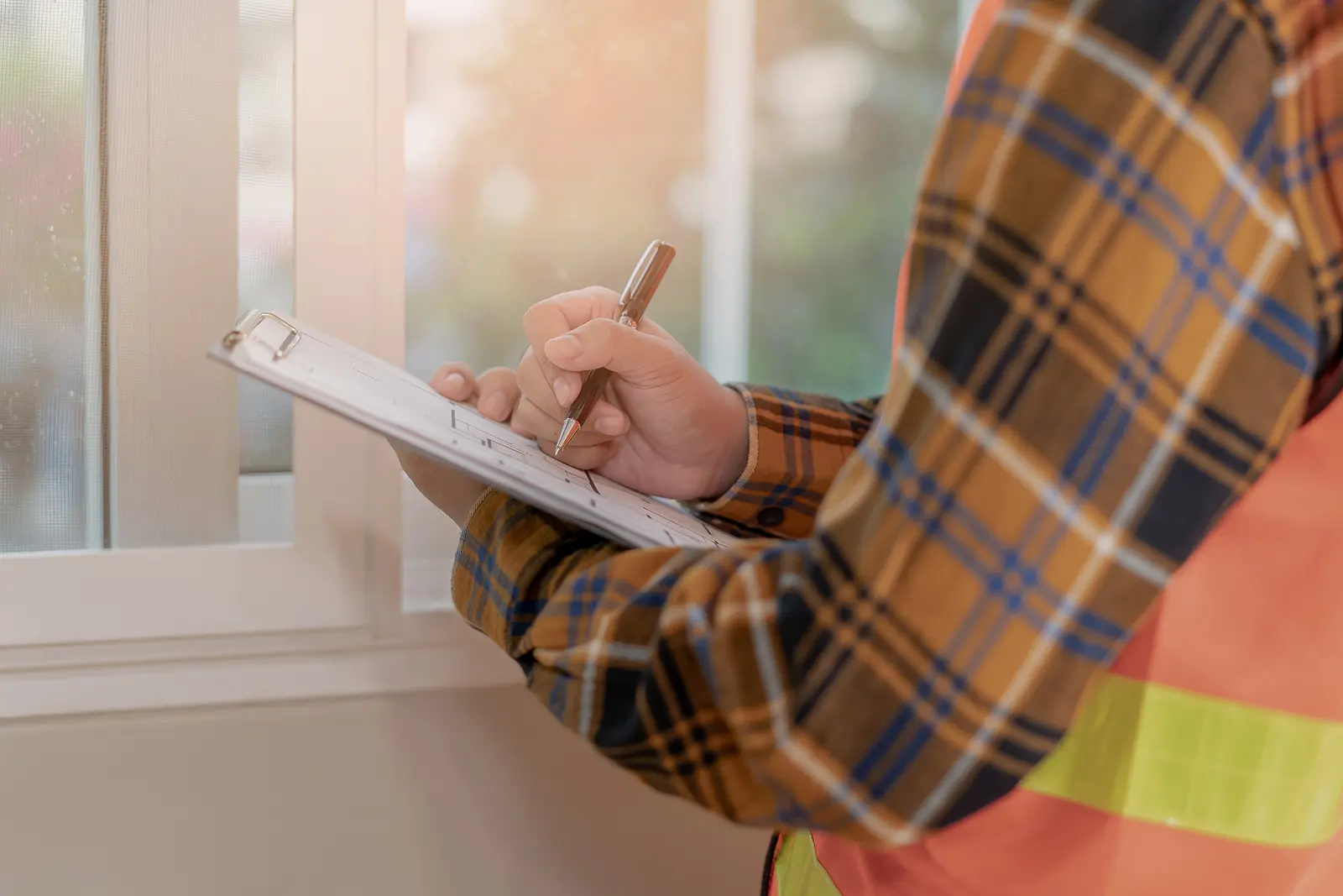 Top Issues Found During Salt Lake Rental Property Home Inspections