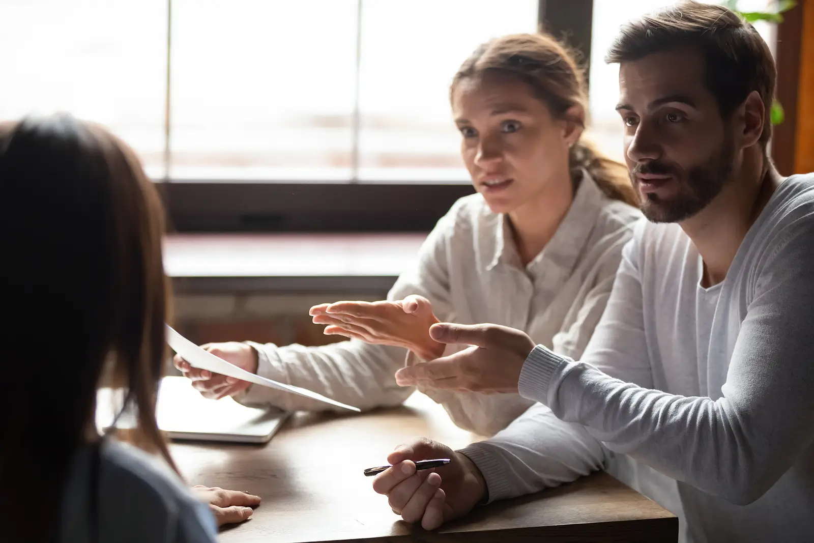 Common Tenant Complaints in Salt Lake City and How Smart Landlords Solve Them Fast
