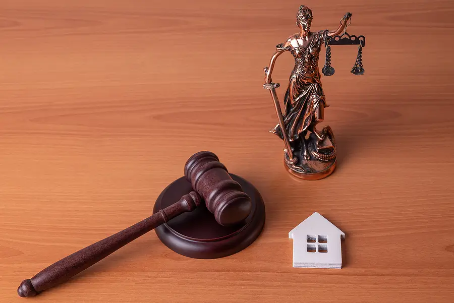 Utah HB 368: How the New Law Affects Salt Lake City Real Estate Investors