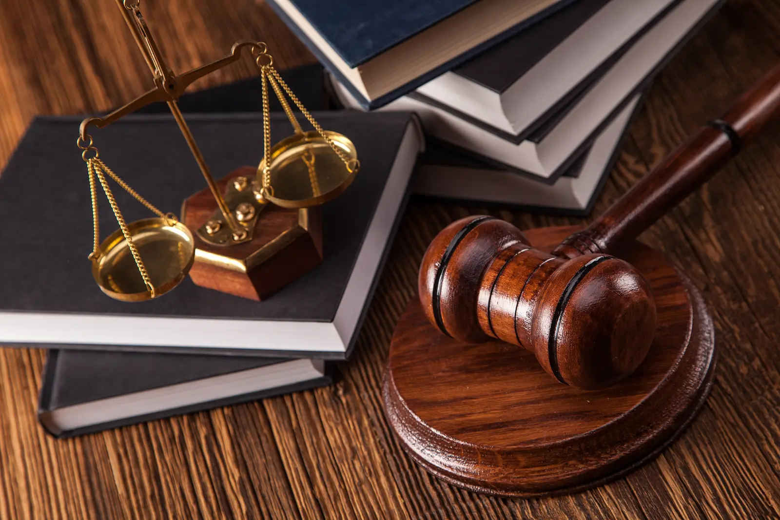 Navigating Rent Control Laws in Salt Lake City: What Landlords Need to Know
