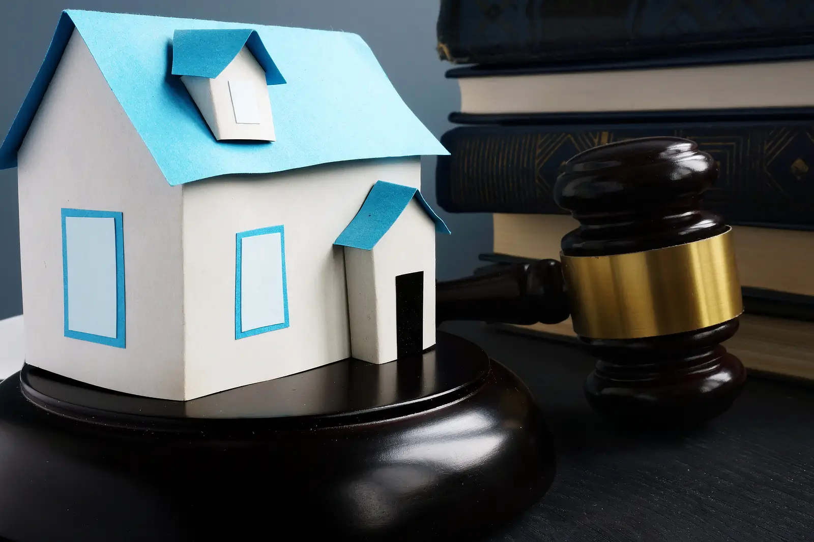 Avoiding Landlord Lawsuits: Legal Tips for Salt Lake City