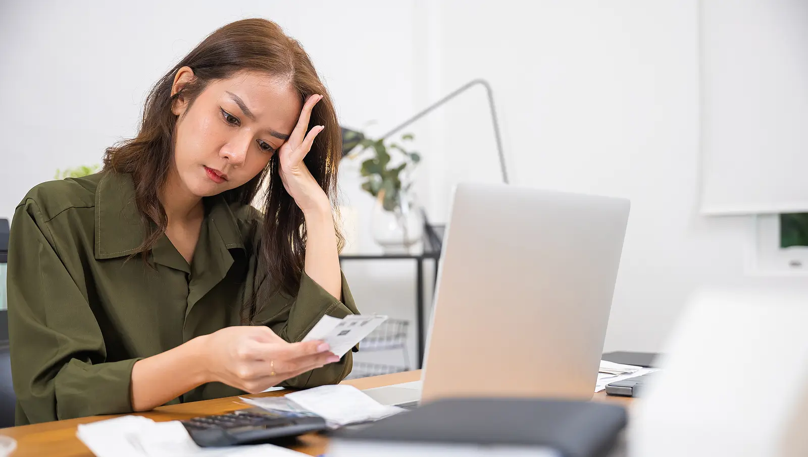 Landlord Stress Is Real. Here’s How Property Management Eases the Load