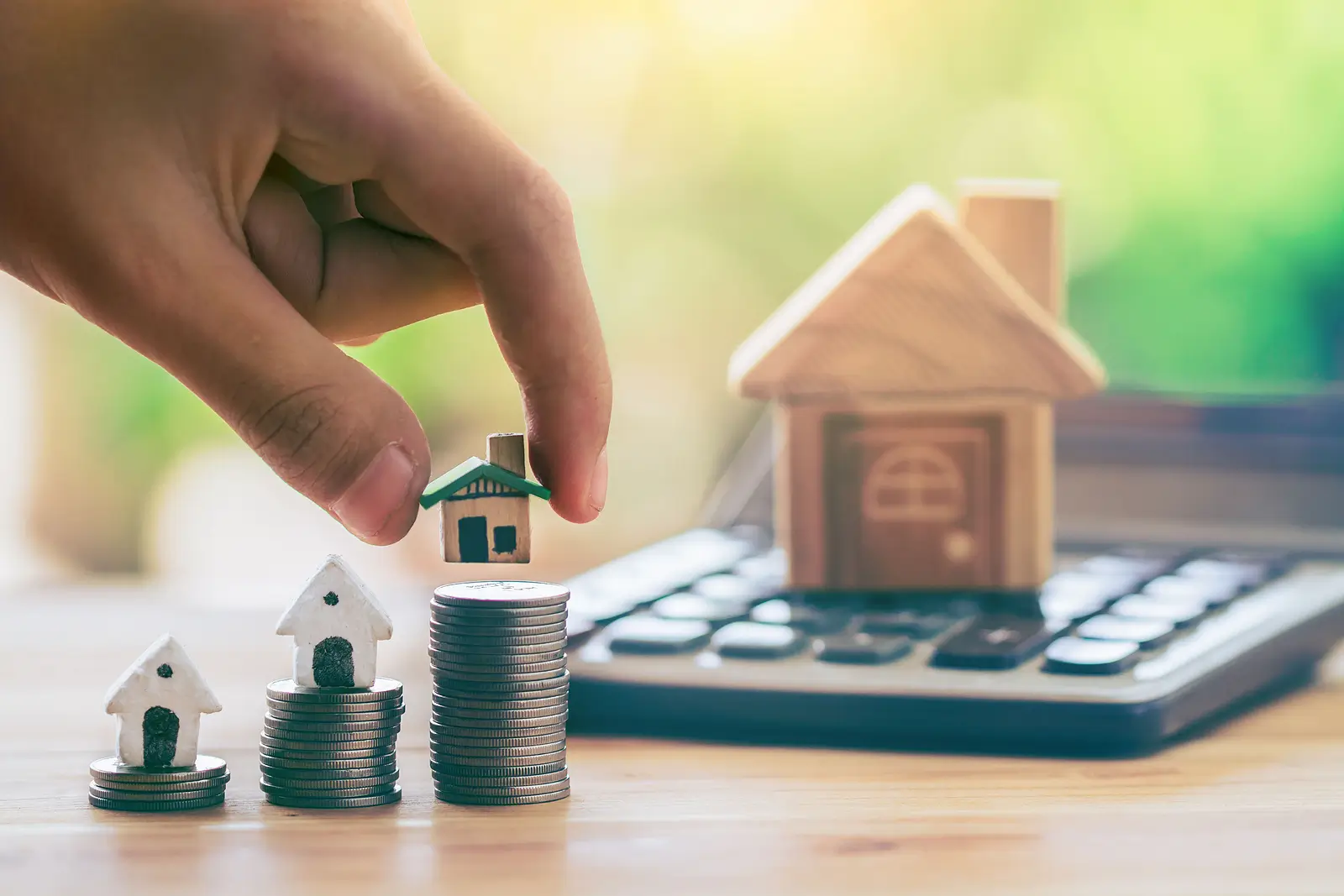 Salt Lake City’s Affordability Crunch: Why Demand for Well-Priced Rentals Is Staying Strong