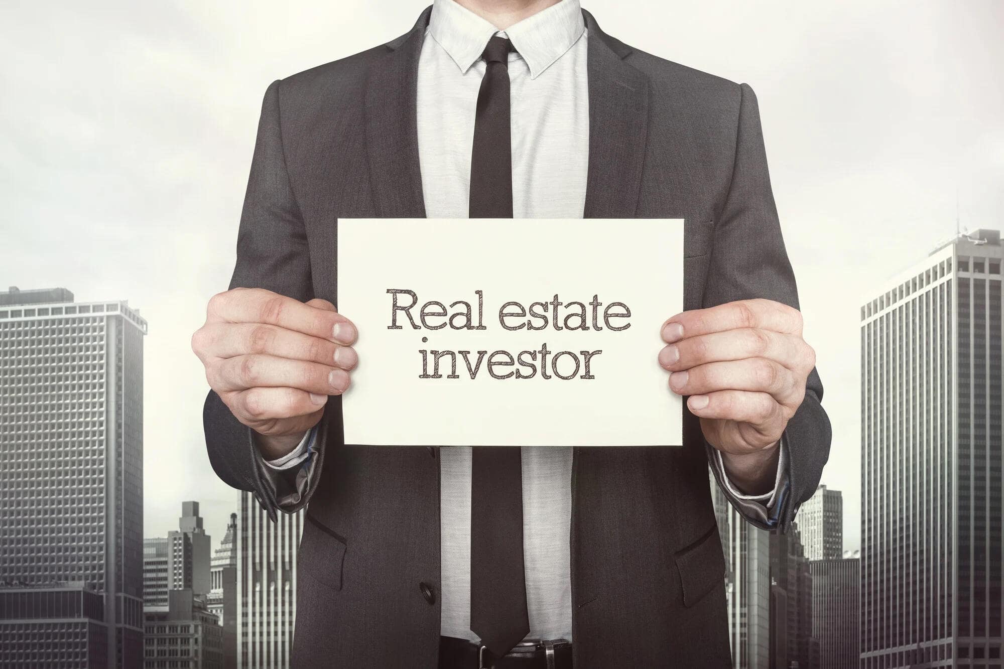 How to Become a Real Estate Investor in the Salt Lake City Housing Market
