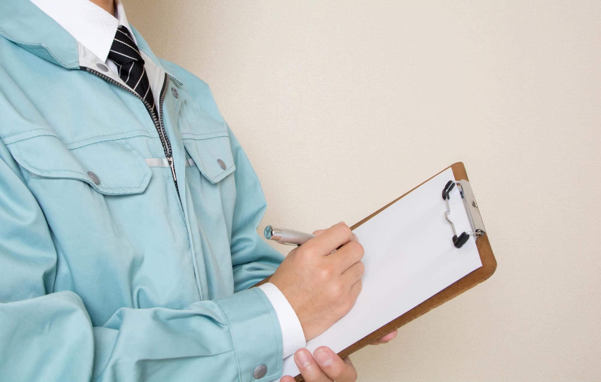 The Key to Rental Property Inspections: Why Are They So Important?