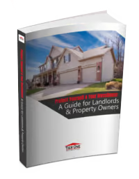 Property Management eBook