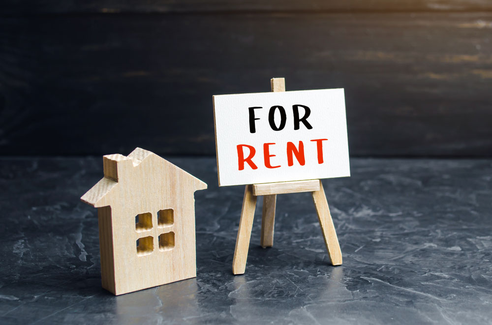 Marketing Your Salt Lake City Rental Property