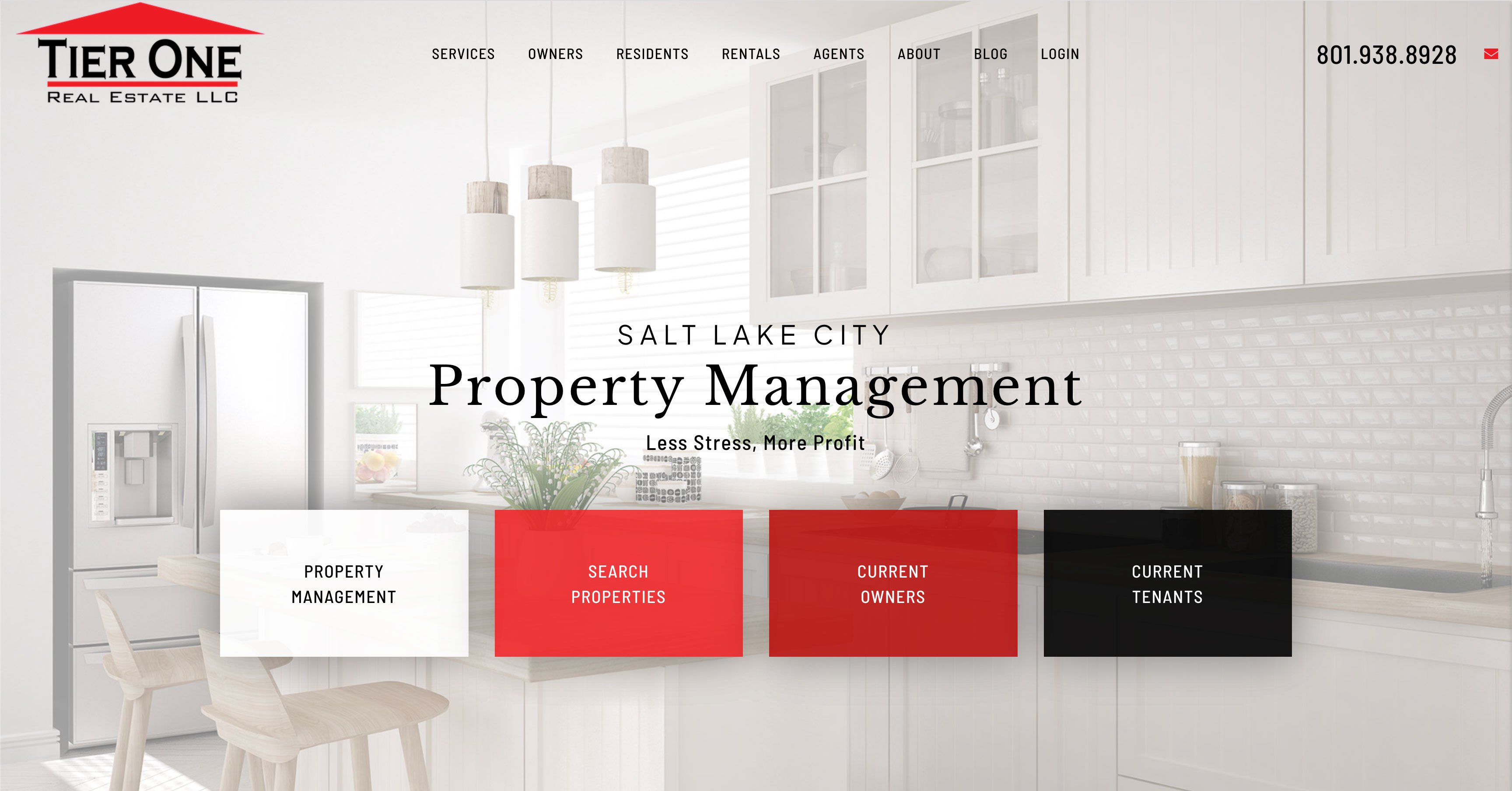 Property Onesite Realpage Resident Portal Login - nu0hwl9