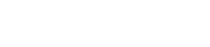 Utah Association of Realtors