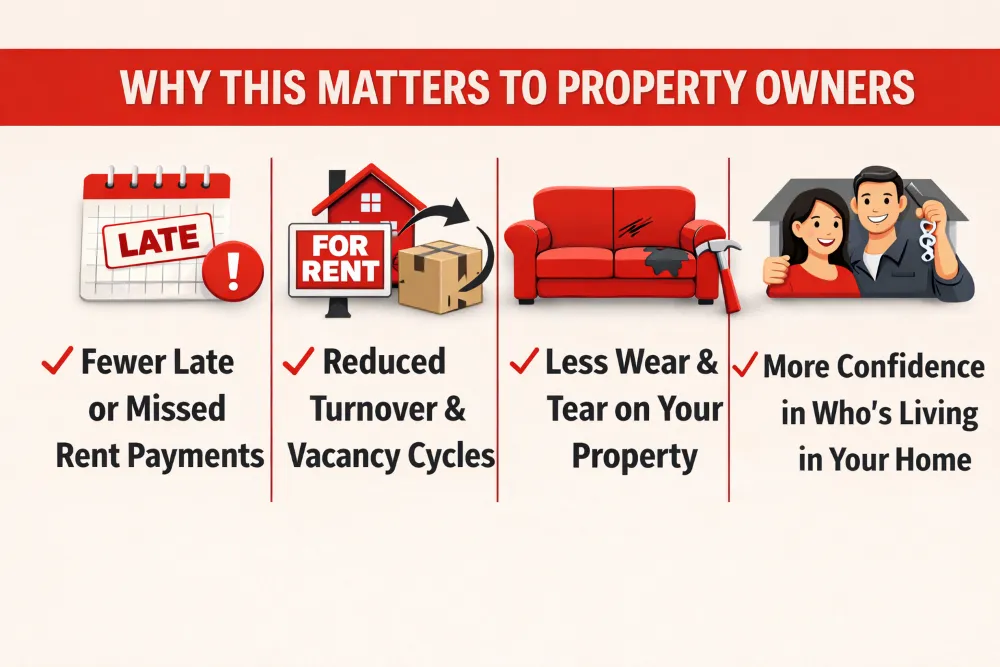 Why this matters to property owners